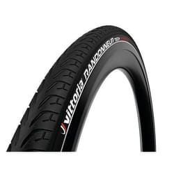 Pneu Vittoria Randonneur Tech G2.0