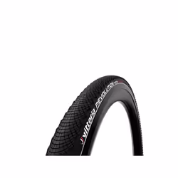 Pneu de vélo Vittoria Revolution Tech Reflex G2.0