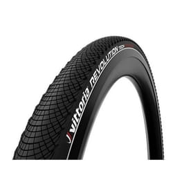 Pneu Vittoria Revolution Tech G2.0