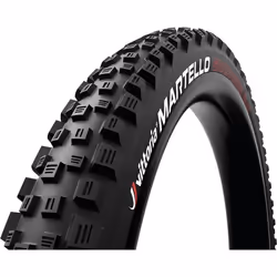 Pneu Vittoria Martello 27.5 Enduro 2 4C G2.0
