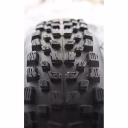 Vittoria Agarro 29" Pneu tubeless - Vue supplémentaire 11