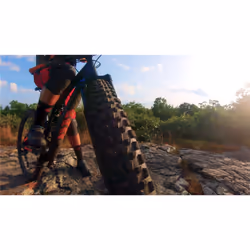 Vittoria Agarro 29" Pneu tubeless - Vue supplémentaire 8