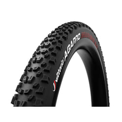 Vittoria Agarro 29" Pneu tubeless