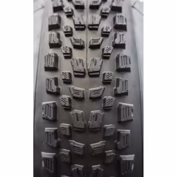 Vittoria Agarro 29" Pneu tubeless - Vue supplémentaire 10
