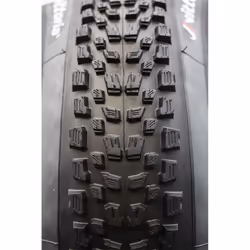 Vittoria Agarro 29" Pneu tubeless - Vue supplémentaire 12
