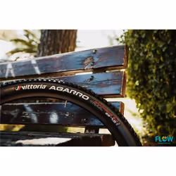 Vittoria Agarro 29" Pneu tubeless - Vue supplémentaire 13