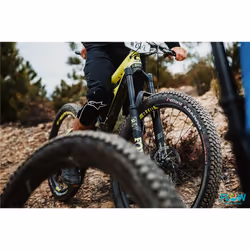 Vittoria Agarro 29" Pneu tubeless - Vue supplémentaire 15