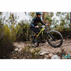 Vittoria Agarro 29" Pneu tubeless - Vue supplémentaire 16