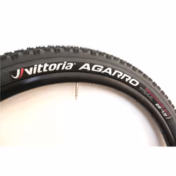Vittoria Agarro 29" Pneu tubeless - Vue supplémentaire 4