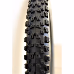Vittoria Agarro 29" Pneu tubeless - Vue supplémentaire 5