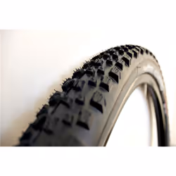 Vittoria Agarro 29" Pneu tubeless - Vue supplémentaire 6