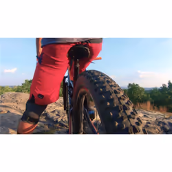 Vittoria Agarro 29" Pneu tubeless - Vue supplémentaire 7