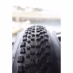 Vittoria Agarro 29" Pneu tubeless - Vue supplémentaire 9