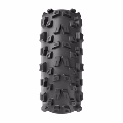 Vittoria Agarro 27.5" Pneu tubeless