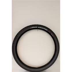 Vittoria Agarro 27.5" Pneu tubeless
