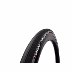 Pneu Vittoria Terreno Zero TNT G2.0