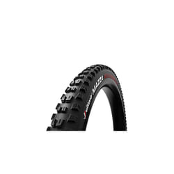 Vittoria Mazza 27.5" Pneu tubeless
