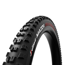 Vittoria Mazza 27.5" Pneu tubeless