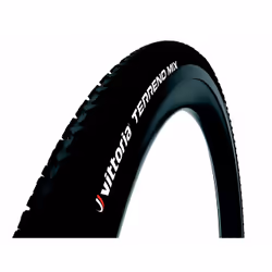 Pneu gravel rigide Vittoria Terreno Mix