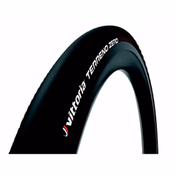 Pneu gravel rigide Vittoria Terreno Zero