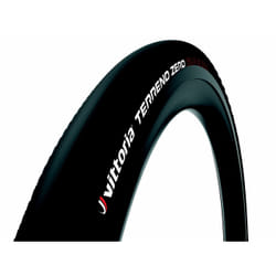 Pneu gravel rigide Vittoria Terreno Zero