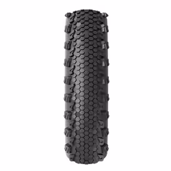 Vittoria Terreno Dry, 700c, MTB, Pneu tubeless, Sec, Noir, 490 g