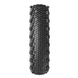 Vittoria Terreno Dry 700c MTB Pneu tubeless