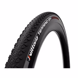Vittoria Terreno Dry 700c MTB Pneu tubeless