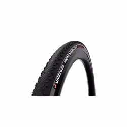 Pneu gravel Vittoria Terreno Dry G2 TNT