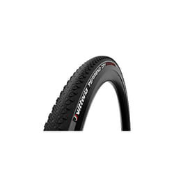 Pneu gravel Vittoria Terreno Dry G2 TNT