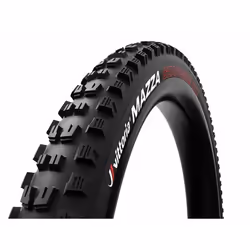 Pneu VTT Vittoria Mazza