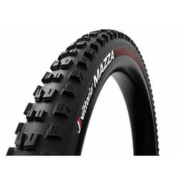 Pneu VTT Vittoria Mazza
