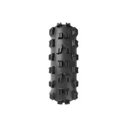 Pneu Vittoria Mazza Enduro 4C G2.0 29