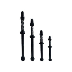 Valve tubeless Vittoria (x2)