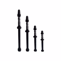 Valve tubeless Vittoria (x2)