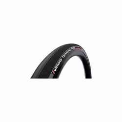 Pneu gravel Vittoria Terreno Mix Fold