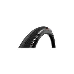 Pneu gravel Vittoria Terreno Mix Fold