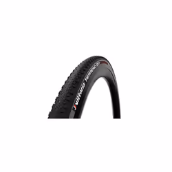 Pneu Vittoria Terreno Dry Fold