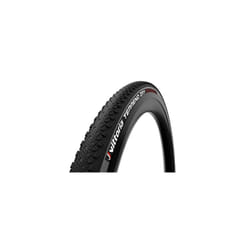 Pneu Vittoria Terreno Dry Fold