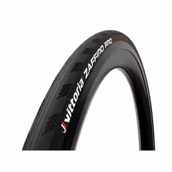 Pneu Vittoria Zaffiro Pro V G2.0