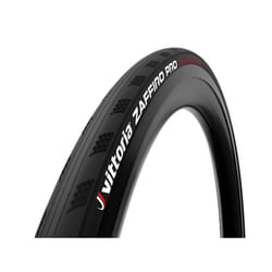 Pneu Vittoria Zaffiro Pro V G2.0