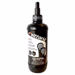 Vittoria 24.79882