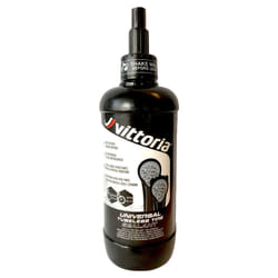 Vittoria 24.79882 kit de réparation de pneu