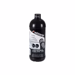 Liquide préventif Vittoria Universel 500Ml