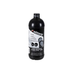 Liquide préventif Vittoria Universel 500Ml