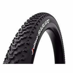 Pneu Vittoria Saguaro TLR