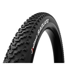 Pneu Vittoria Saguaro TLR