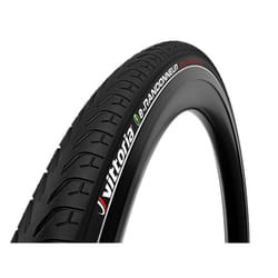 Pneu Vittoria E-Randonneur