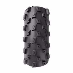Vittoria e-Barzo 29" Pneu tubeless