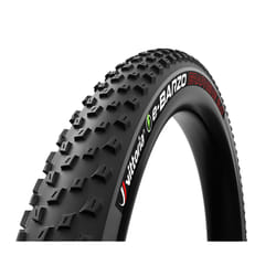 Vittoria e-Barzo 29" Pneu tubeless